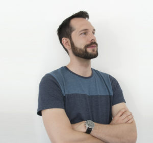 David Obladen