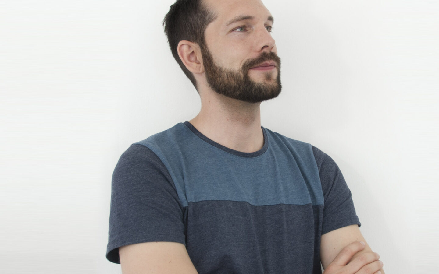 David Obladen
